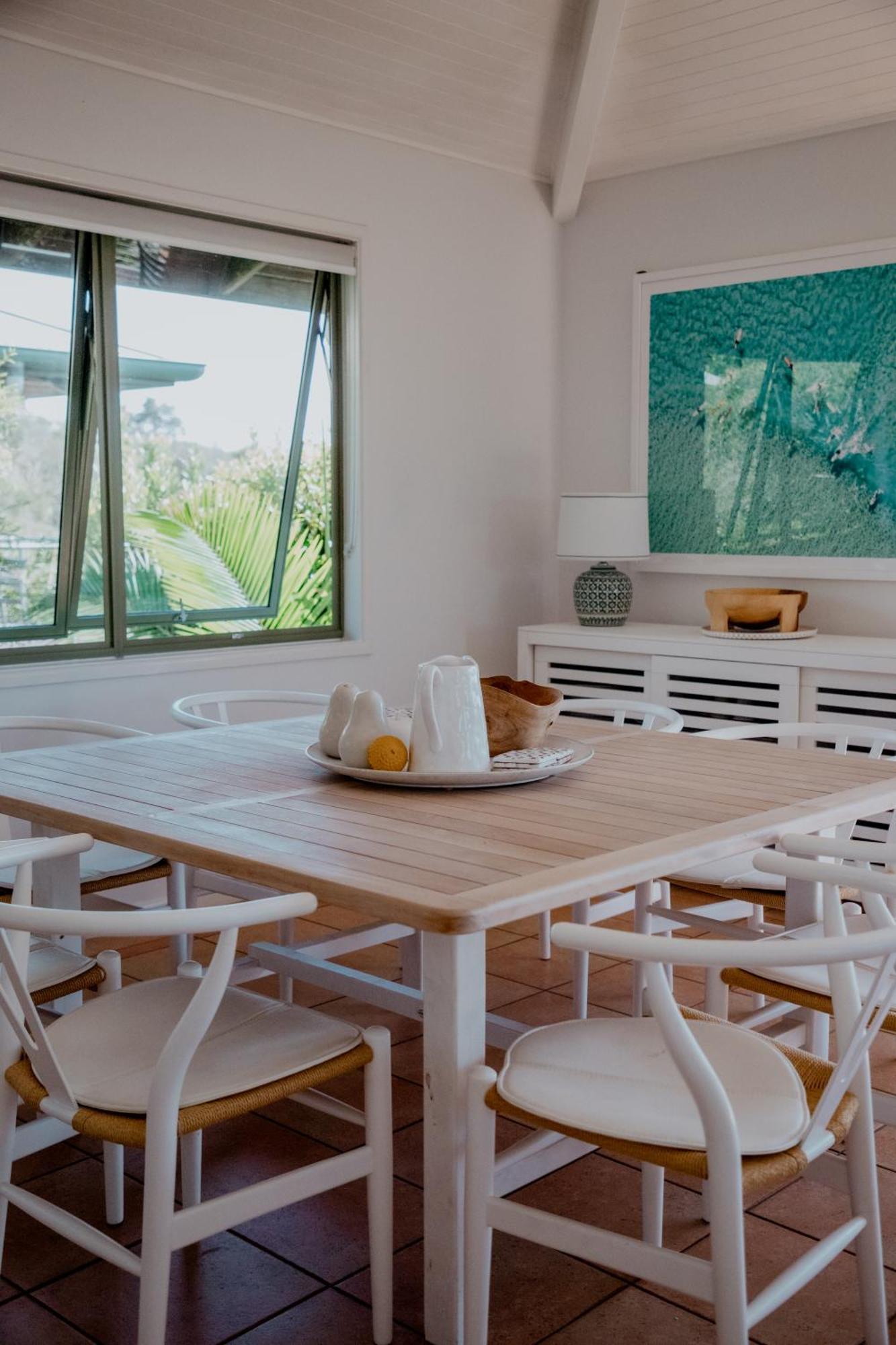 The Retreat Beach Houses Peregian Beach Εξωτερικό φωτογραφία
